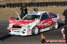 Toyo Tires Drift Australia Round 4 - IMG_2271